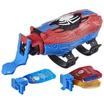 Kép 3/4 - Pókember: Real Webs Ultimate hálóvető – Hasbro