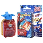 Kép 2/3 - Pókember: Real Webs Ultimate hálóvető utántöltő folyadék – Hasbro