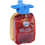 Kép 3/3 - Pókember: Real Webs Ultimate hálóvető utántöltő folyadék – Hasbro