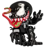 Kép 2/3 - Marvel: Pókember Mighty-Verse Collection – Venom mini figura – Hasbro