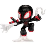 Kép 2/3 - Marvel: Pókember Mighty-Verse Collection – Miles Morales mini figura – Hasbro