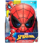 Kép 1/3 - Marvel: Világító Pókember maszk – Hasbro