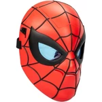 Kép 2/3 - Marvel: Világító Pókember maszk – Hasbro