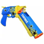 Kép 2/3 - Nerf Fortnite: Half Tone Heroe szivacslövő – Hasbro