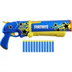 Kép 3/3 - Nerf Fortnite: Half Tone Heroe szivacslövő – Hasbro