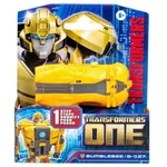 Kép 1/4 - Transformers ONE: Űrdongó egylépésben átalakítható figura 10 cm – Hasbro