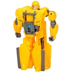 Kép 2/4 - Transformers ONE: Űrdongó egylépésben átalakítható figura 10 cm – Hasbro