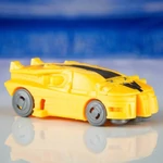 Kép 3/4 - Transformers ONE: Űrdongó egylépésben átalakítható figura 10 cm – Hasbro