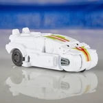 Kép 4/4 - Transformers ONE: Wheeljack egylépésben átalakítható figura 10 cm – Hasbro