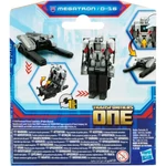 Kép 2/4 - Transformers ONE: Megatron egylépésben átalakítható figura 10 cm – Hasbro