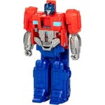 Kép 3/3 - Transformers ONE: Optimus Prime egylépésben átalakítható figura 10 cm – Hasbro