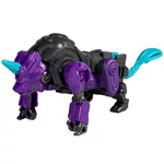 Kép 3/3 - Transformers ONE: Robot Battlers – Alpha Trion átalakítható figura 12 cm – Hasbro