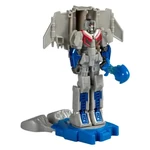 Kép 2/3 - Transformers ONE: Robot Battlers – Starscream átalakítható figura 12 cm – Hasbro