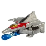 Kép 3/3 - Transformers ONE: Robot Battlers – Starscream átalakítható figura 12 cm – Hasbro