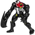 Kép 3/3 - Marvel: Mix Mashers Venom figura kiegészítőkkel – Hasbro
