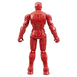 Kép 3/3 - Marvel: Bosszúállók – Vasember akciófigura 10 cm – Hasbro