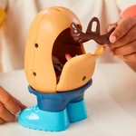 Kép 3/3 - Potato head: Krumplifej úr figura – Hasbro