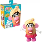 Kép 1/2 - Potato head: Krumplifej asszonyság figura – Hasbro