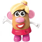 Kép 2/2 - Potato head: Krumplifej asszonyság figura – Hasbro