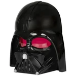 Kép 2/3 - Star Wars Darth Vader Elektrónikus maszk – Hasbro