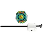 Kép 2/2 - Beyblade X: EU Dranzer Spiral 3–80T szett – Hasbro