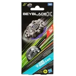 Kép 1/2 - Beyblade X Booster: Horn Rhino pörgettyű – Hasbro