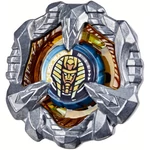 Kép 2/3 - Beyblade X Booster: Cowl Sphinx 9–80GN pörgettyű – Hasbro