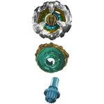 Kép 3/3 - Beyblade X Booster: Cowl Sphinx 9–80GN pörgettyű – Hasbro