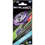 Kép 1/2 - Beyblade X Booster: Arrow Wizard 4–80GB pörgettyű – Hasbro