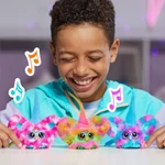 Kép 5/5 - Furby: Furblets Par-Tay interaktív plüssfigura – Hasbro