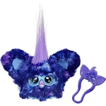 Kép 3/7 - Furby: Furblets Star-Lee interaktív plüssfigura – Hasbro