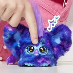 Kép 4/7 - Furby: Furblets Star-Lee interaktív plüssfigura – Hasbro