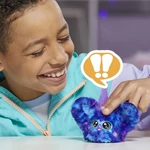 Kép 5/7 - Furby: Furblets Star-Lee interaktív plüssfigura – Hasbro