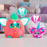 Kép 5/6 - Furby: Furblets Dah-Tee interaktív plüssfigura – Hasbro