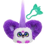 Kép 2/4 - Furby: Furblets Bam-Boo interaktív plüssfigura – Hasbro