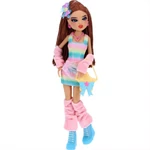 Kép 3/4 - Phatmojo Dress to Impress Divatbaba - Stardust Softie DLC kóddal