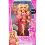 Kép 1/6 - PhatMojo Dress to Impress Divatbaba – Gum Gal DLC kóddal