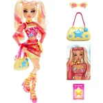 Kép 3/6 - PhatMojo Dress to Impress Divatbaba – Gum Gal DLC kóddal