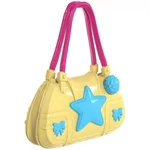 Kép 4/6 - PhatMojo Dress to Impress Divatbaba – Gum Gal DLC kóddal