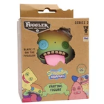 Kép 1/2 - Fuggler pukizó figura 9cm