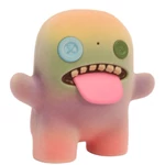 Kép 2/2 - Fuggler pukizó figura 9cm