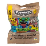 Kép 1/7 - Fuggler Squeezables nyújtható meglepetés figura 10cm többféle - 1db