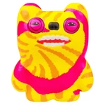 Kép 3/7 - Fuggler Squeezables nyújtható meglepetés figura 10cm többféle - 1db