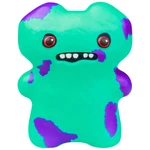 Kép 5/7 - Fuggler Squeezables nyújtható meglepetés figura 10cm többféle - 1db