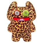 Kép 7/7 - Fuggler Squeezables nyújtható meglepetés figura 10cm többféle - 1db
