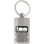 Kép 2/2 - Hy-Pro: FIFA kulcstartó