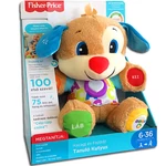 Kép 1/2 - Tanuló kutyus – Fisher-Price