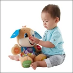 Kép 2/2 - Tanuló kutyus – Fisher-Price