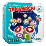 Kép 1/5 - Takamachi társasjáték