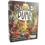 Kép 1/2 - Lom-a-duma társasjáték